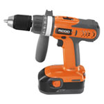 Ridgid R84015 (After G0343) Parts